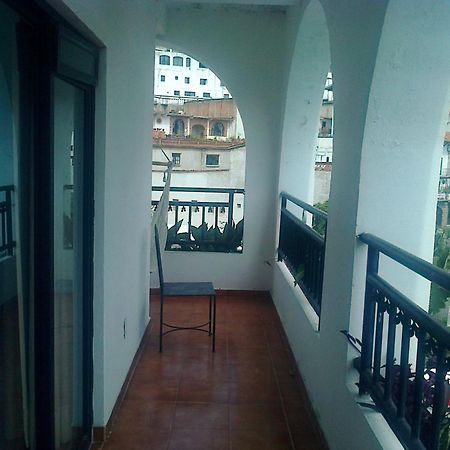 Hotel Real De San Diego Taxco de Alarcon Exteriér fotografie