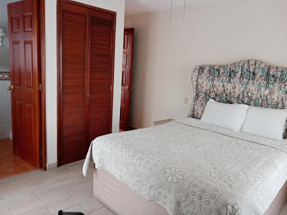Hotel Real De San Diego Taxco de Alarcon Exteriér fotografie